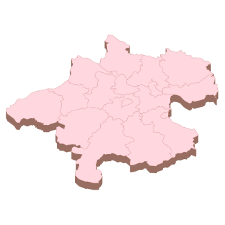 THE AMAZING SLIDESHOW ADDON!