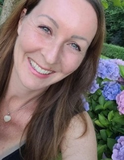 Engagiertes Teammitglied